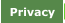 Privacy