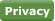 Privacy