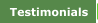 Testimonials