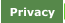 Privacy